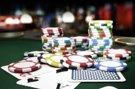 Официальный сайт Casino GMSlots
