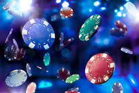 Зеркало Flagman Casino
