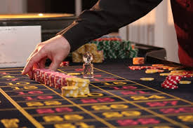 Как войти на сайт Flagman Casino