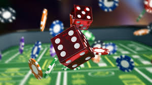 Как войти на сайт Casino Malina