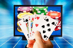 Вход на зеркало Casino Golden Alex